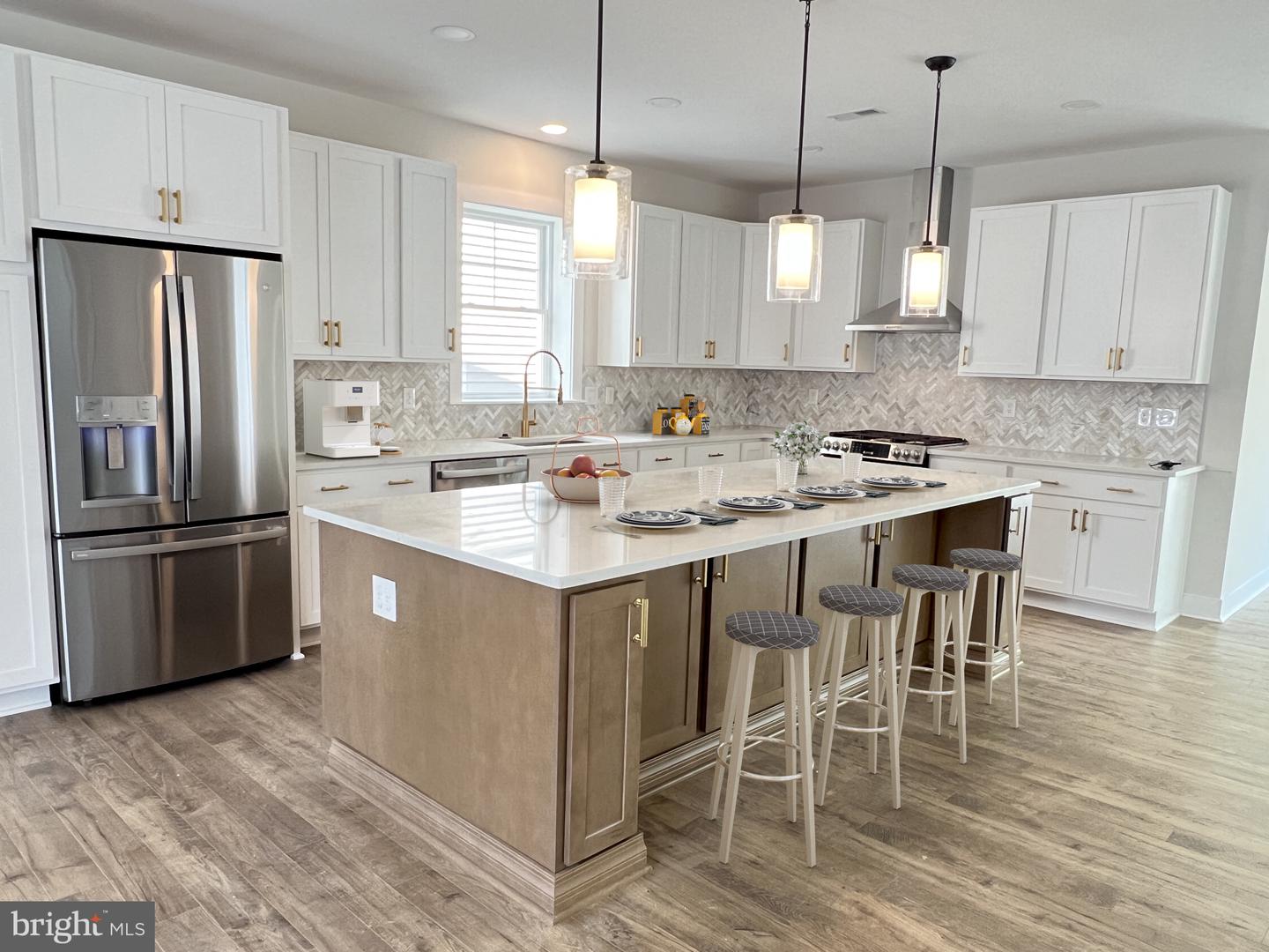DESU2096624-804163943046-2025-09-12-16-03-23 662 Tingle Ave | Bethany Beach, DE Real Estate For Sale | MLS# Desu2096624  - Jack Lingo REALTOR