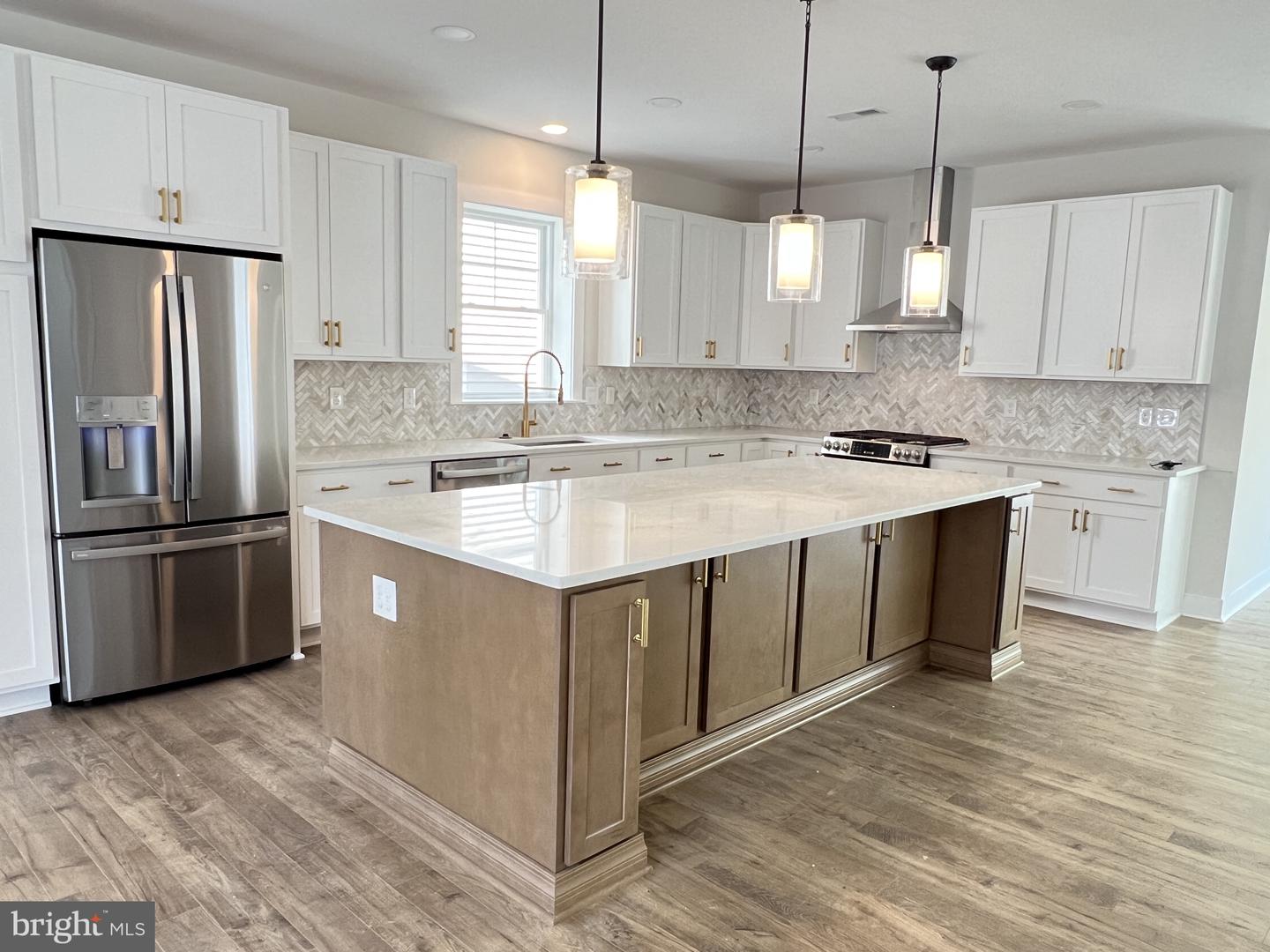 DESU2096624-804163944224-2025-09-12-16-03-23 662 Tingle Ave | Bethany Beach, DE Real Estate For Sale | MLS# Desu2096624  - Jack Lingo REALTOR
