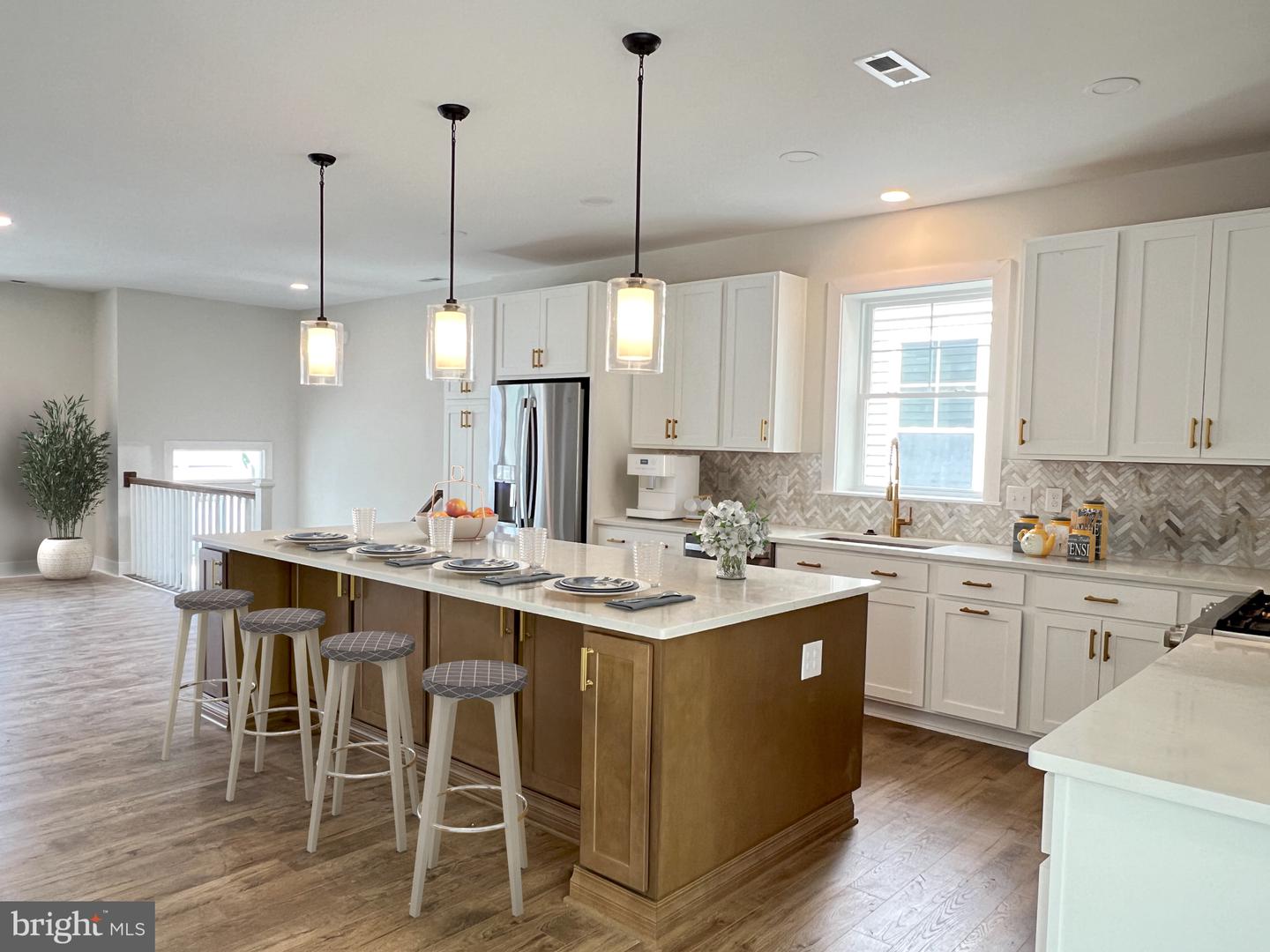DESU2096624-804163944628-2025-09-12-16-03-22 662 Tingle Ave | Bethany Beach, DE Real Estate For Sale | MLS# Desu2096624  - Jack Lingo REALTOR