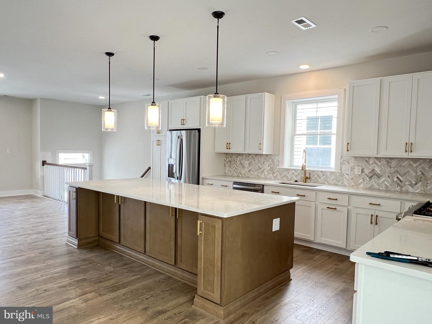 DESU2096624-804163945650-2025-09-12-16-03-22 662 Tingle Ave | Bethany Beach, DE Real Estate For Sale | MLS# Desu2096624  - Jack Lingo REALTOR