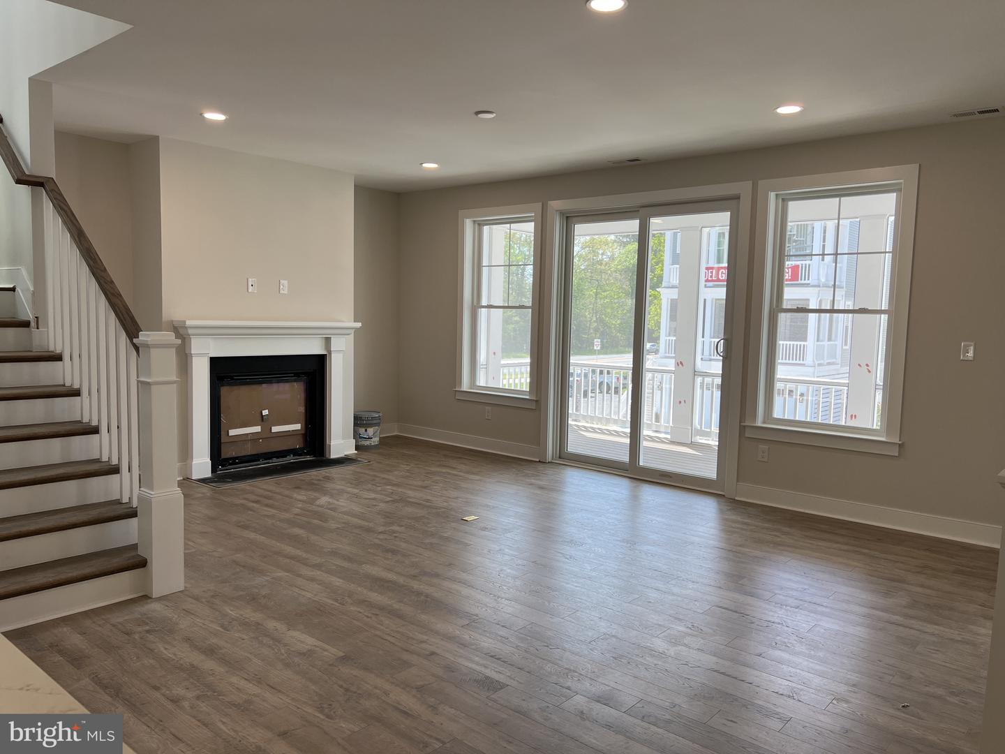 DESU2096624-804163946904-2025-09-12-16-03-23 662 Tingle Ave | Bethany Beach, DE Real Estate For Sale | MLS# Desu2096624  - Jack Lingo REALTOR