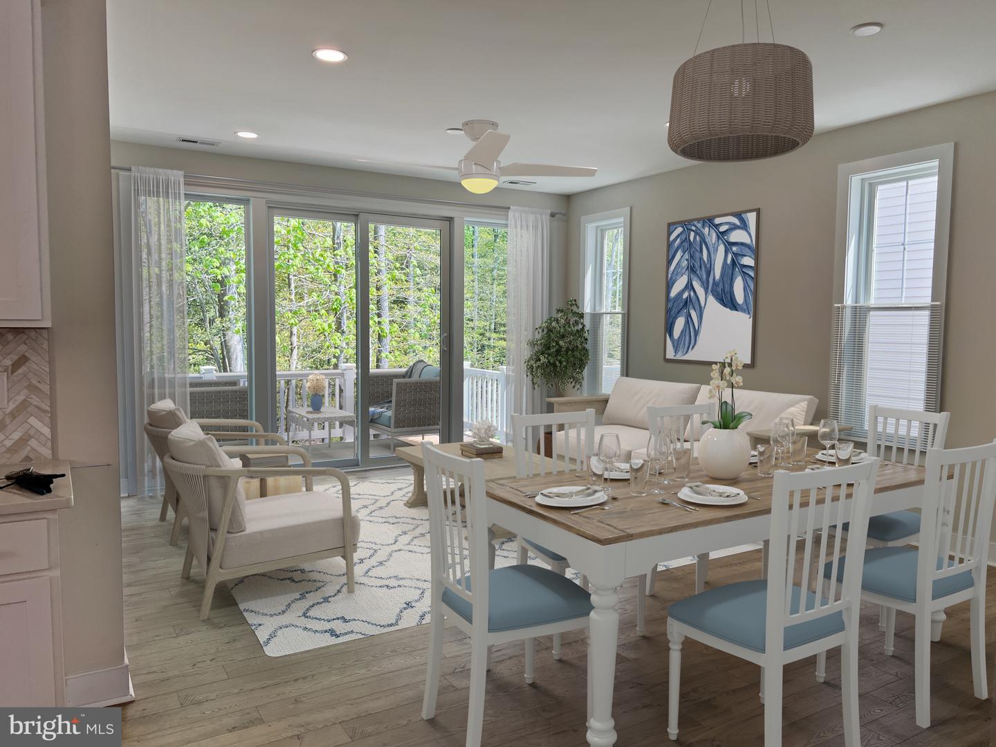 DESU2096624-804163948802-2025-09-12-16-03-23 662 Tingle Ave | Bethany Beach, DE Real Estate For Sale | MLS# Desu2096624  - Jack Lingo REALTOR
