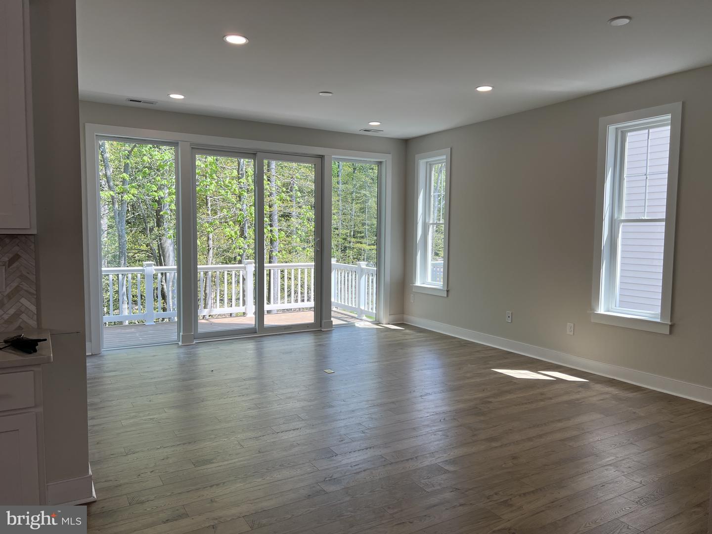 DESU2096624-804163950498-2025-09-12-16-03-23 662 Tingle Ave | Bethany Beach, DE Real Estate For Sale | MLS# Desu2096624  - Jack Lingo REALTOR