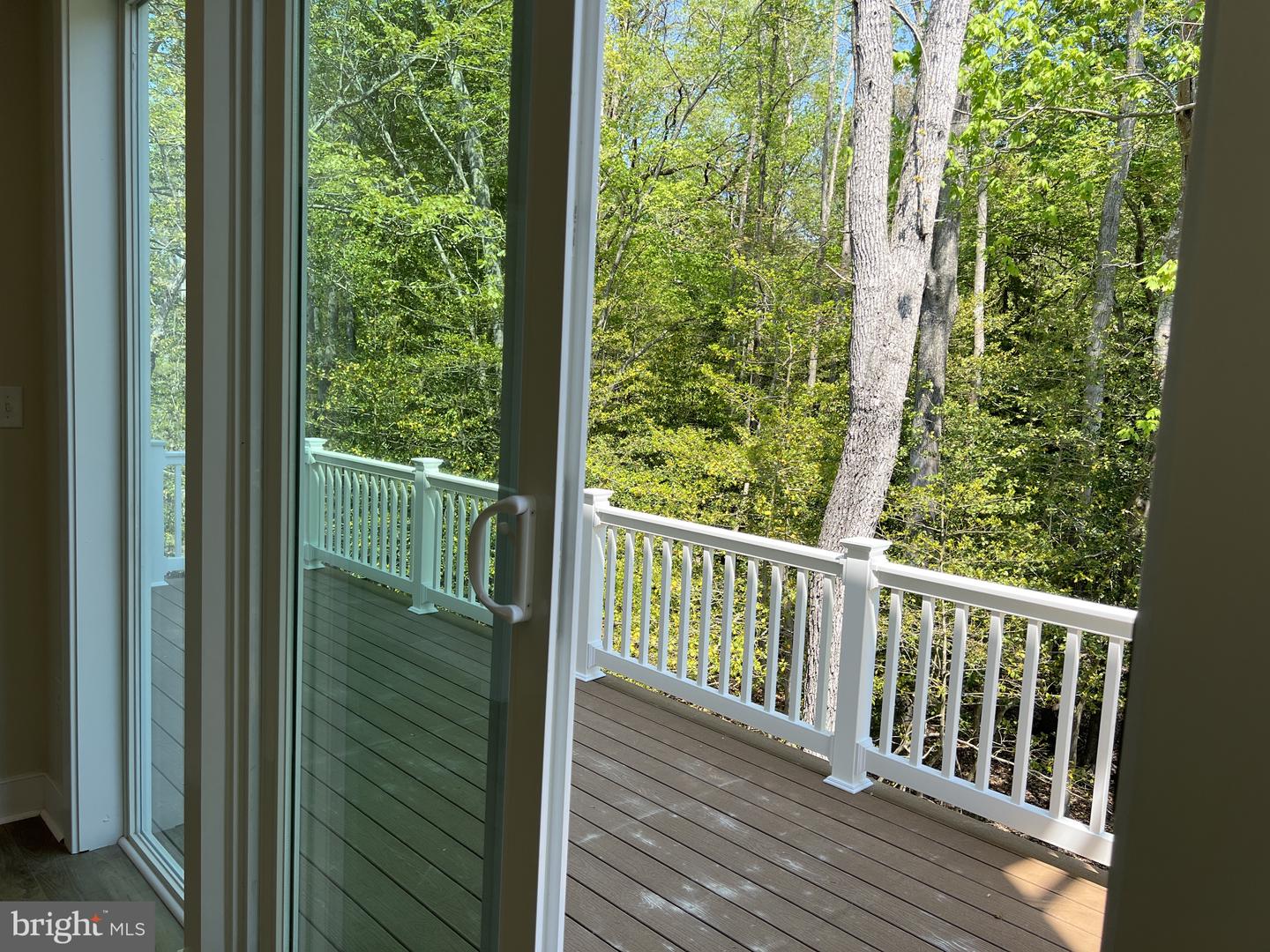 DESU2096624-804163951702-2025-09-12-16-03-22 662 Tingle Ave | Bethany Beach, DE Real Estate For Sale | MLS# Desu2096624  - Jack Lingo REALTOR