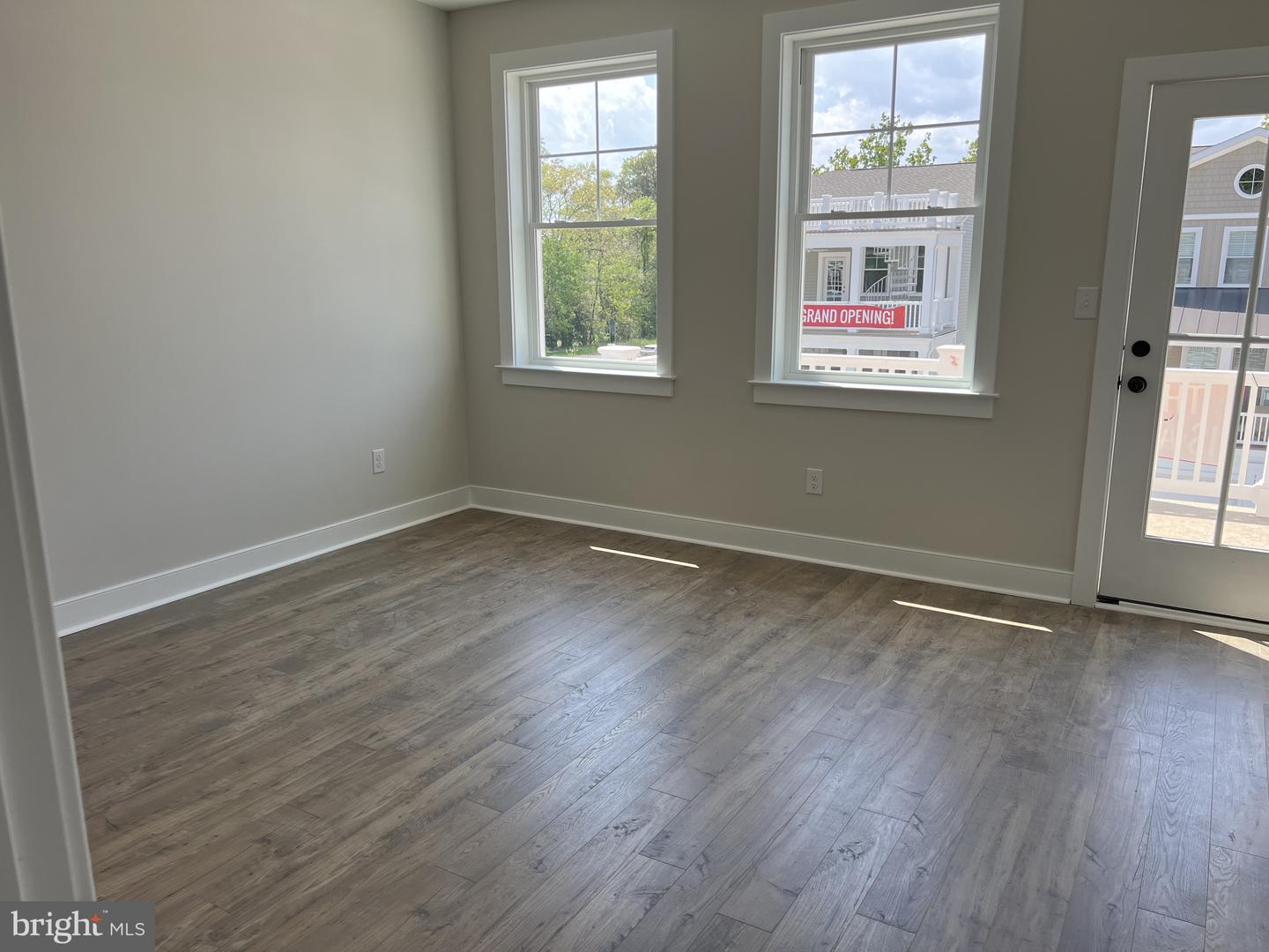 DESU2096624-804163954052-2025-09-12-16-03-23 662 Tingle Ave | Bethany Beach, DE Real Estate For Sale | MLS# Desu2096624  - Jack Lingo REALTOR