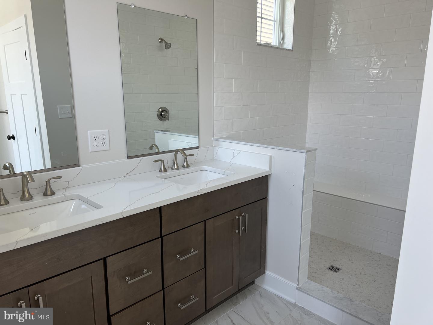 DESU2096624-804163954636-2025-09-12-16-03-23 662 Tingle Ave | Bethany Beach, DE Real Estate For Sale | MLS# Desu2096624  - Jack Lingo REALTOR