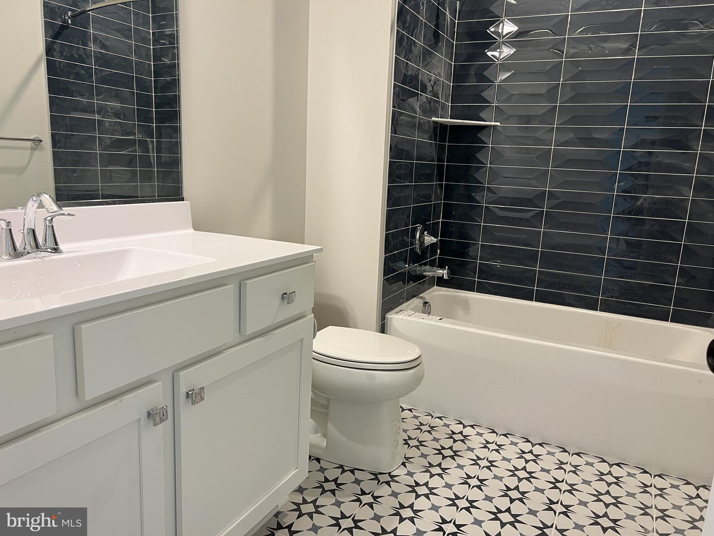DESU2096624-804163955960-2025-09-12-16-03-23 662 Tingle Ave | Bethany Beach, DE Real Estate For Sale | MLS# Desu2096624  - Jack Lingo REALTOR
