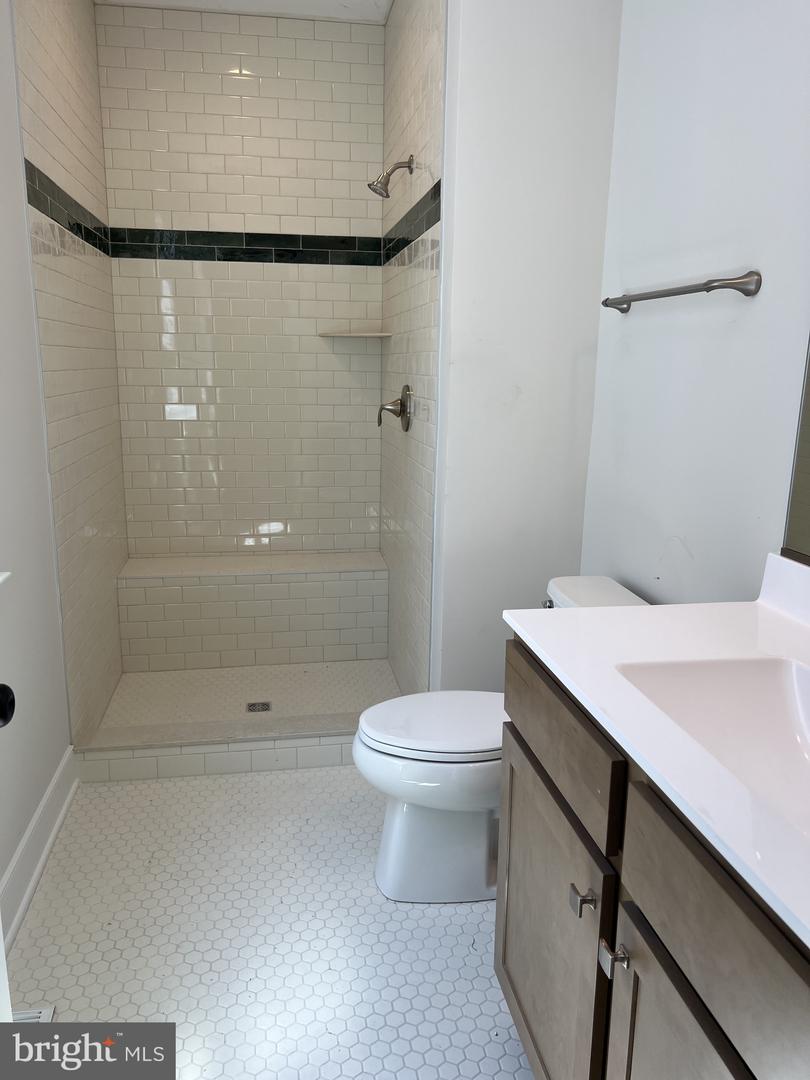 DESU2096624-804163957802-2025-09-12-16-03-23 662 Tingle Ave | Bethany Beach, DE Real Estate For Sale | MLS# Desu2096624  - Jack Lingo REALTOR