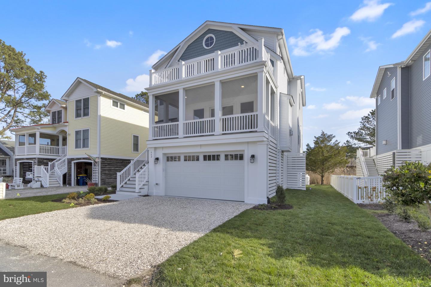 DESU2096624-804320611828-2025-11-19-13-48-27 662 Tingle Ave | Bethany Beach, DE Real Estate For Sale | MLS# Desu2096624  - Jack Lingo REALTOR