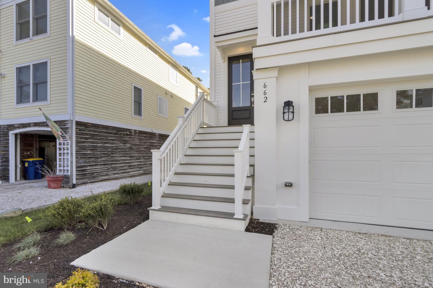 DESU2096624-804320613256-2025-11-19-13-48-23 662 Tingle Ave | Bethany Beach, DE Real Estate For Sale | MLS# Desu2096624  - Jack Lingo REALTOR