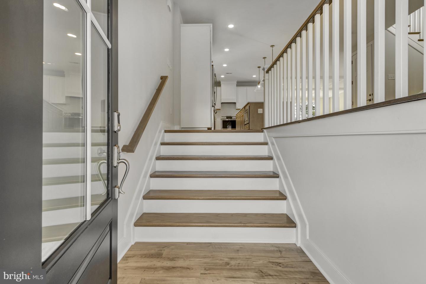 DESU2096624-804320614976-2025-11-19-13-48-25 662 Tingle Ave | Bethany Beach, DE Real Estate For Sale | MLS# Desu2096624  - Jack Lingo REALTOR