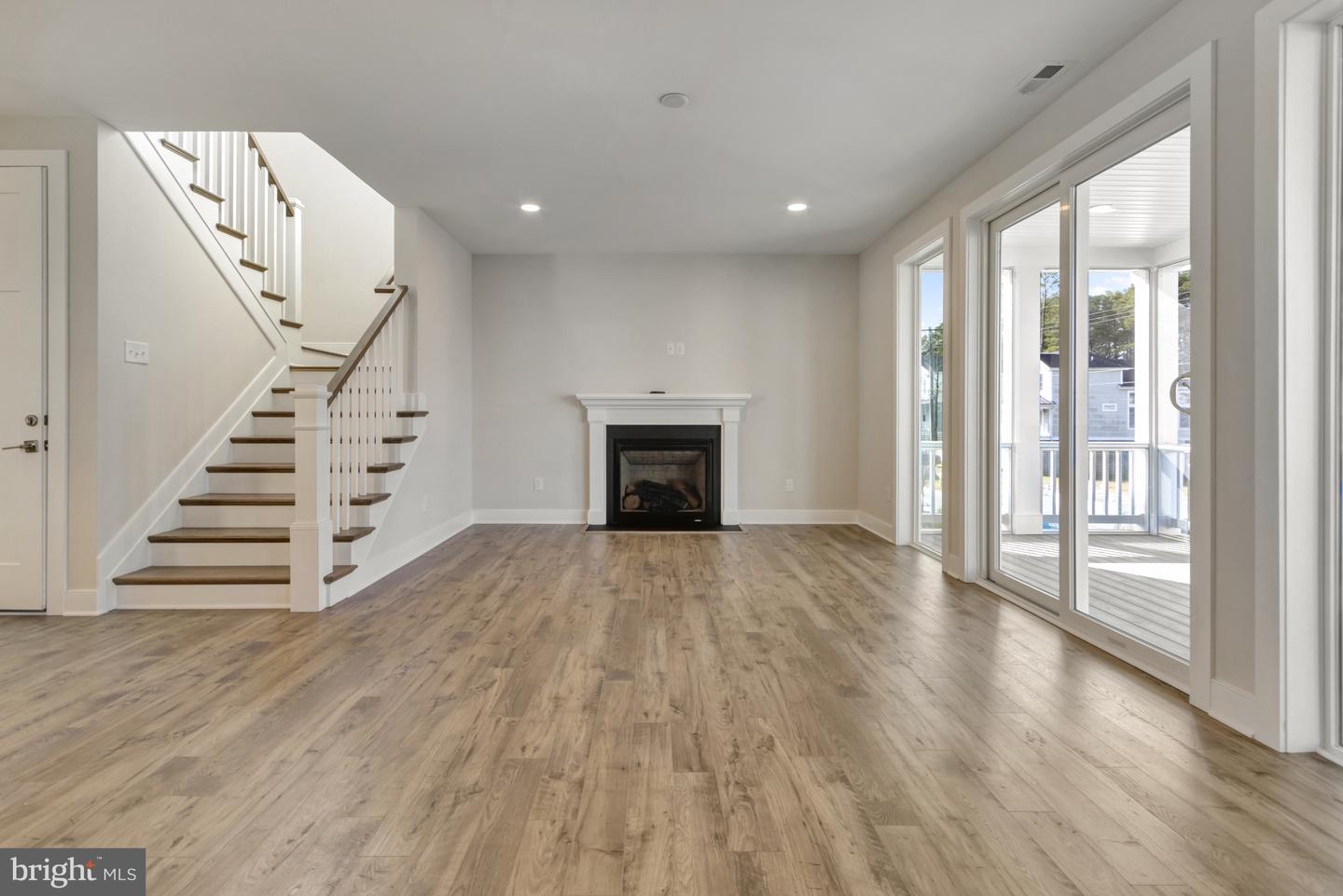 DESU2096624-804320615566-2025-11-19-13-48-23 662 Tingle Ave | Bethany Beach, DE Real Estate For Sale | MLS# Desu2096624  - Jack Lingo REALTOR