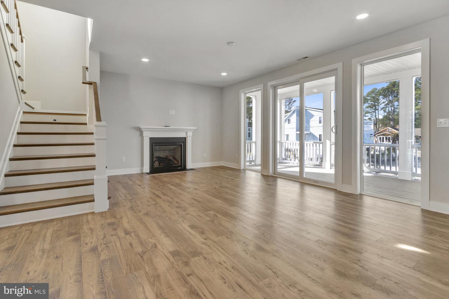 DESU2096624-804320616160-2025-11-19-13-48-26 662 Tingle Ave | Bethany Beach, DE Real Estate For Sale | MLS# Desu2096624  - Jack Lingo REALTOR