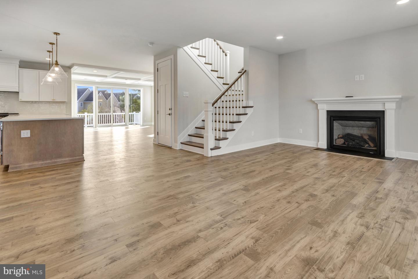 DESU2096624-804320616564-2025-11-19-13-48-27 662 Tingle Ave | Bethany Beach, DE Real Estate For Sale | MLS# Desu2096624  - Jack Lingo REALTOR