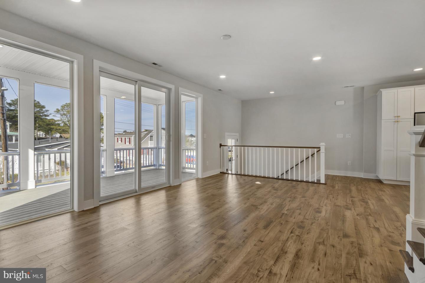 DESU2096624-804320617002-2025-11-19-13-48-25 662 Tingle Ave | Bethany Beach, DE Real Estate For Sale | MLS# Desu2096624  - Jack Lingo REALTOR