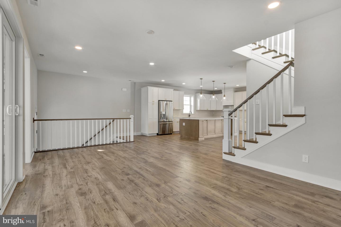 DESU2096624-804320617400-2025-11-19-13-48-25 662 Tingle Ave | Bethany Beach, DE Real Estate For Sale | MLS# Desu2096624  - Jack Lingo REALTOR