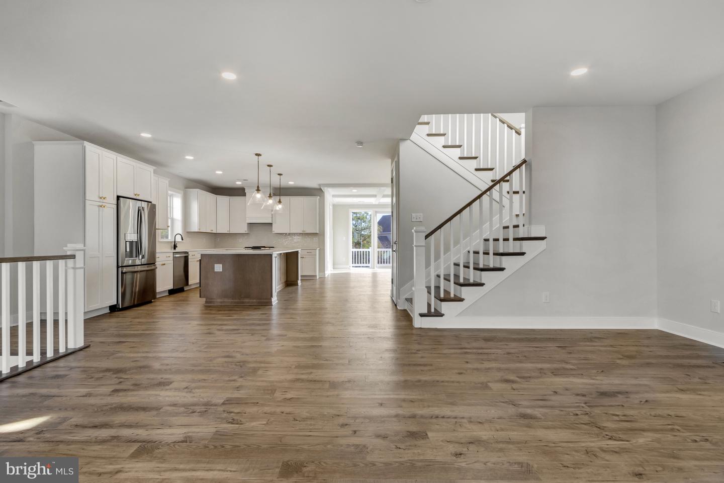 DESU2096624-804320617974-2025-11-19-13-48-27 662 Tingle Ave | Bethany Beach, DE Real Estate For Sale | MLS# Desu2096624  - Jack Lingo REALTOR