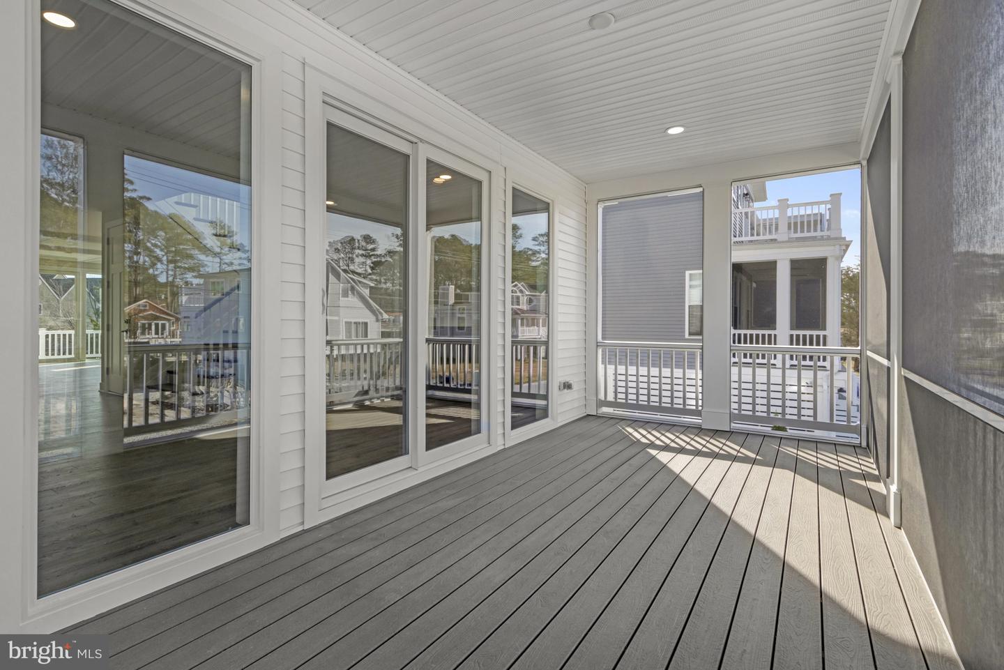 DESU2096624-804320618558-2025-11-19-13-48-25 662 Tingle Ave | Bethany Beach, DE Real Estate For Sale | MLS# Desu2096624  - Jack Lingo REALTOR