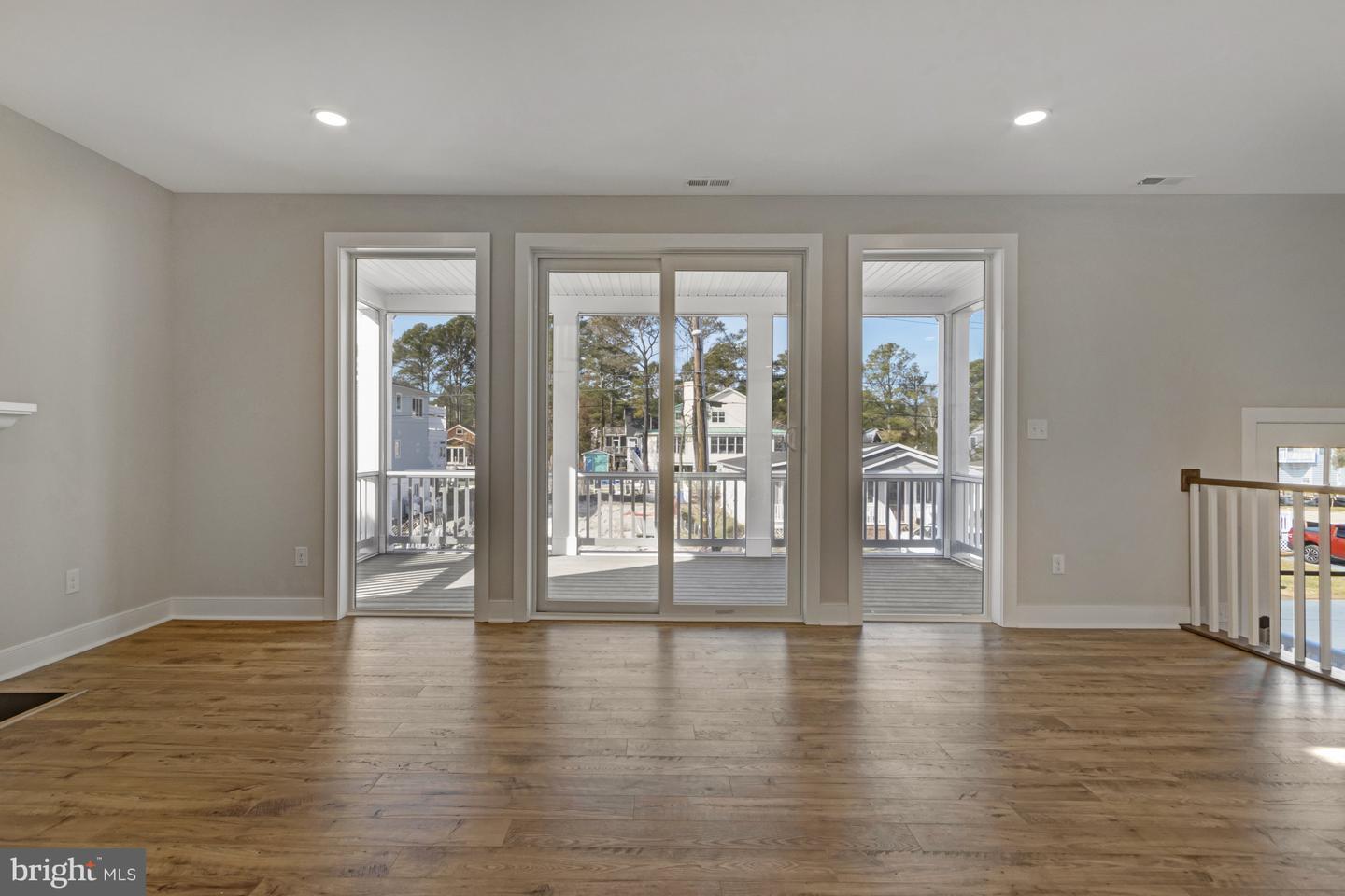 DESU2096624-804320619872-2025-11-19-13-48-26 662 Tingle Ave | Bethany Beach, DE Real Estate For Sale | MLS# Desu2096624  - Jack Lingo REALTOR