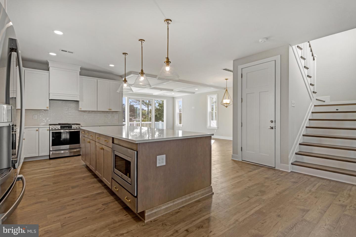 DESU2096624-804320620952-2025-11-19-13-48-24 662 Tingle Ave | Bethany Beach, DE Real Estate For Sale | MLS# Desu2096624  - Jack Lingo REALTOR