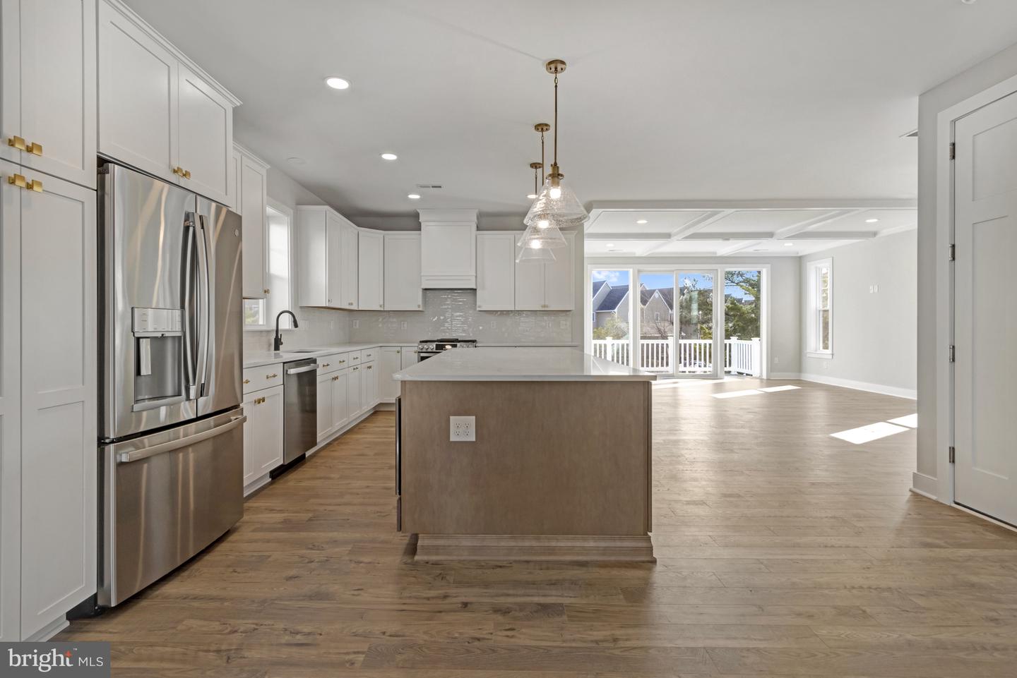 DESU2096624-804320621392-2025-11-19-13-48-26 662 Tingle Ave | Bethany Beach, DE Real Estate For Sale | MLS# Desu2096624  - Jack Lingo REALTOR