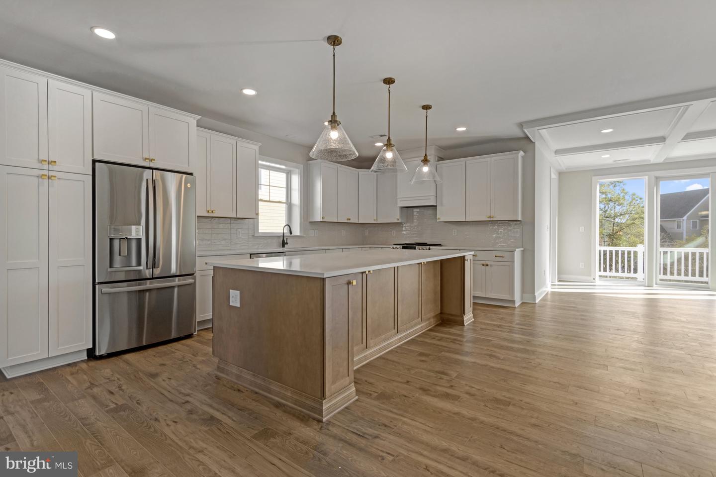 DESU2096624-804320622252-2025-11-19-13-48-25 662 Tingle Ave | Bethany Beach, DE Real Estate For Sale | MLS# Desu2096624  - Jack Lingo REALTOR