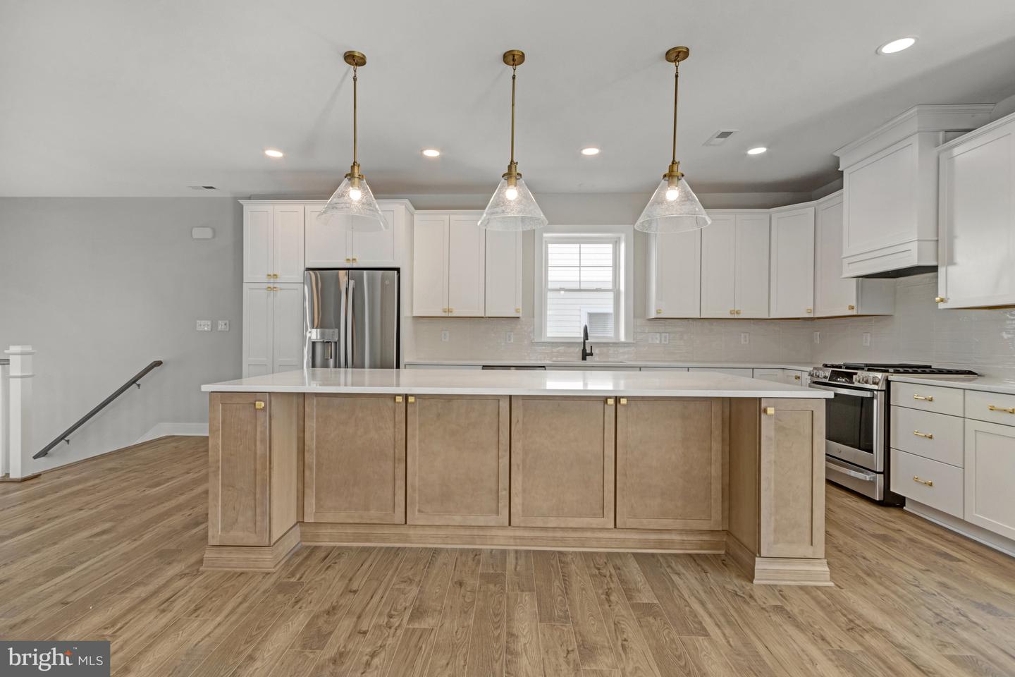 DESU2096624-804320622748-2025-11-19-13-48-24 662 Tingle Ave | Bethany Beach, DE Real Estate For Sale | MLS# Desu2096624  - Jack Lingo REALTOR