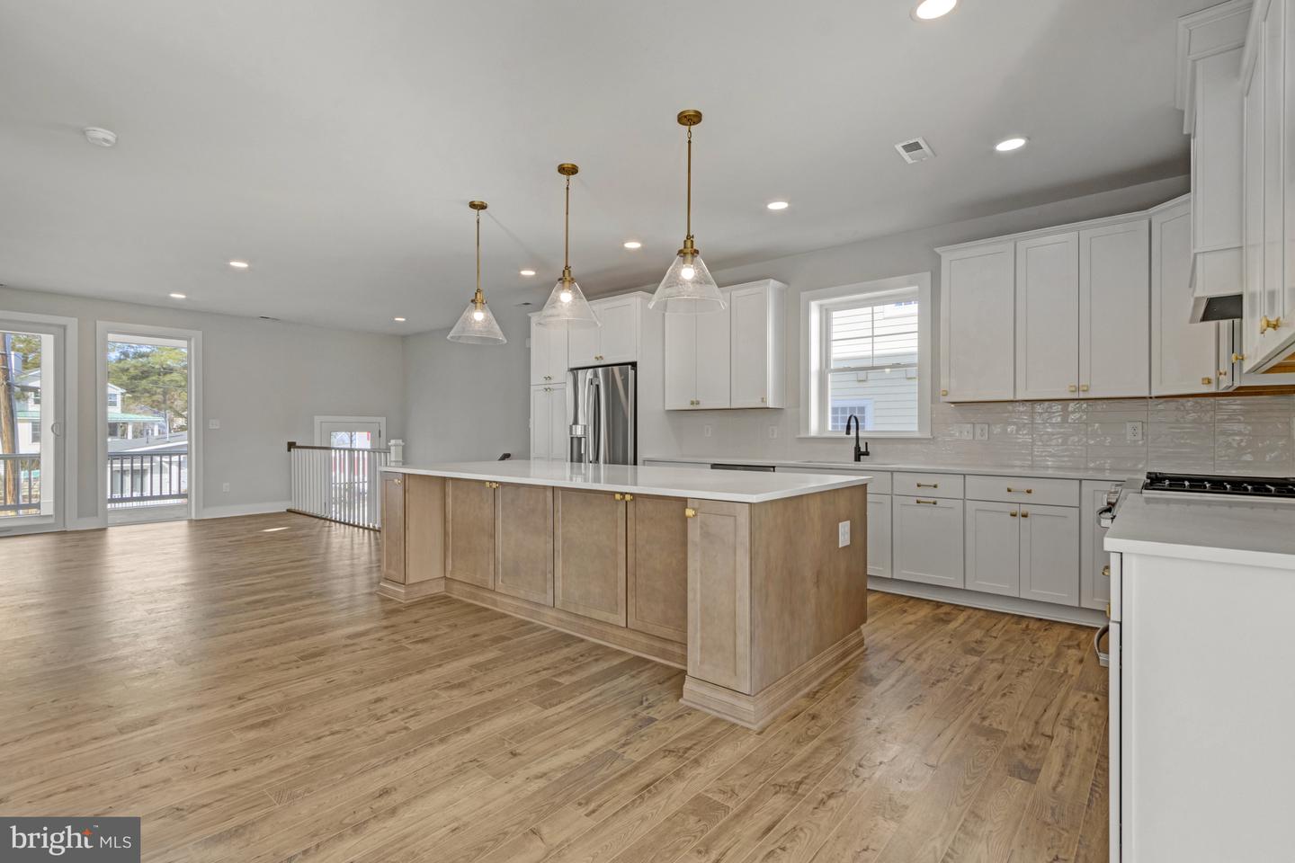 DESU2096624-804320632216-2025-11-19-13-48-24 662 Tingle Ave | Bethany Beach, DE Real Estate For Sale | MLS# Desu2096624  - Jack Lingo REALTOR