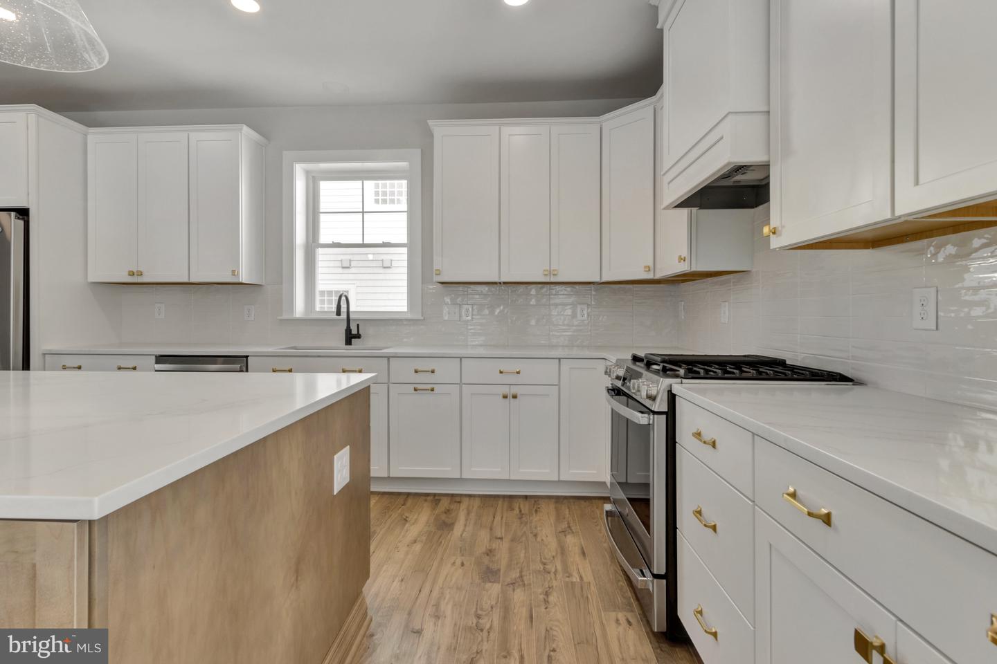 DESU2096624-804320632698-2025-11-19-13-48-27 662 Tingle Ave | Bethany Beach, DE Real Estate For Sale | MLS# Desu2096624  - Jack Lingo REALTOR