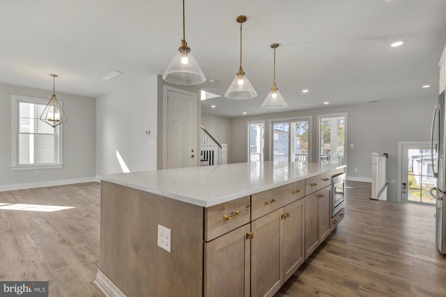 DESU2096624-804320633464-2025-11-19-13-48-27 662 Tingle Ave | Bethany Beach, DE Real Estate For Sale | MLS# Desu2096624  - Jack Lingo REALTOR