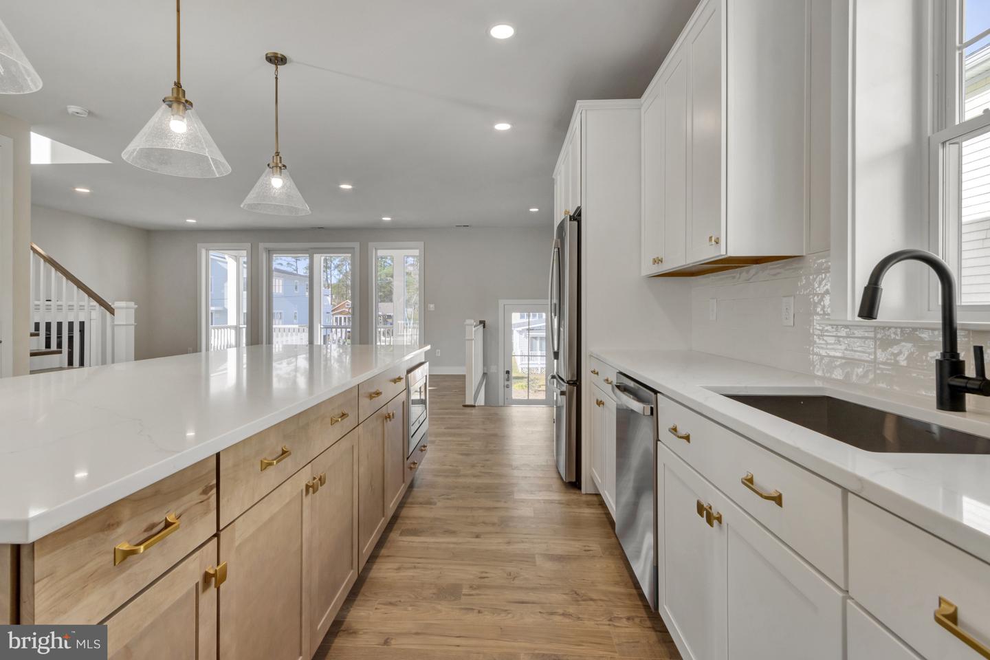 DESU2096624-804320634260-2025-11-19-13-48-23 662 Tingle Ave | Bethany Beach, DE Real Estate For Sale | MLS# Desu2096624  - Jack Lingo REALTOR