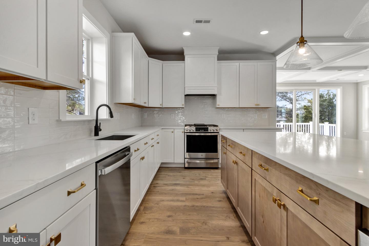 DESU2096624-804320635270-2025-11-19-13-48-23 662 Tingle Ave | Bethany Beach, DE Real Estate For Sale | MLS# Desu2096624  - Jack Lingo REALTOR