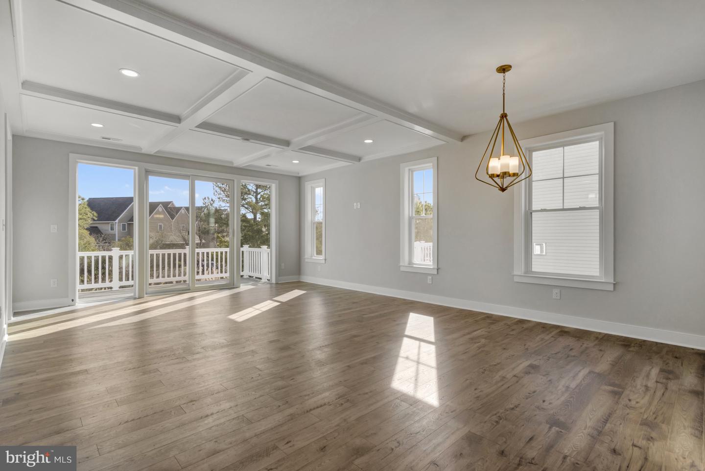 DESU2096624-804320635652-2025-11-19-13-48-23 662 Tingle Ave | Bethany Beach, DE Real Estate For Sale | MLS# Desu2096624  - Jack Lingo REALTOR