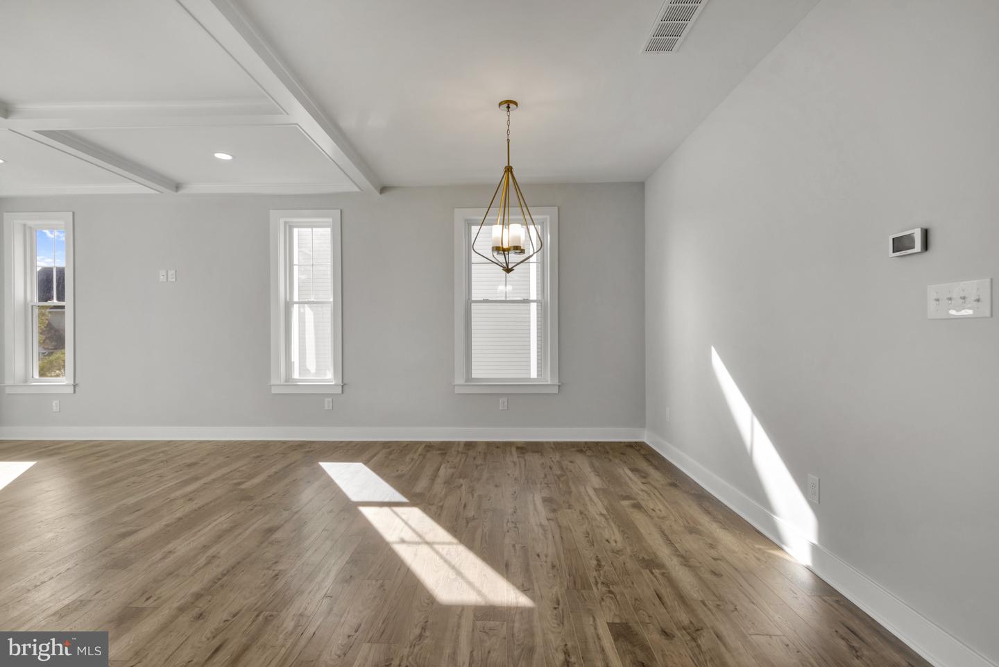 DESU2096624-804320637058-2025-11-19-13-48-23 662 Tingle Ave | Bethany Beach, DE Real Estate For Sale | MLS# Desu2096624  - Jack Lingo REALTOR