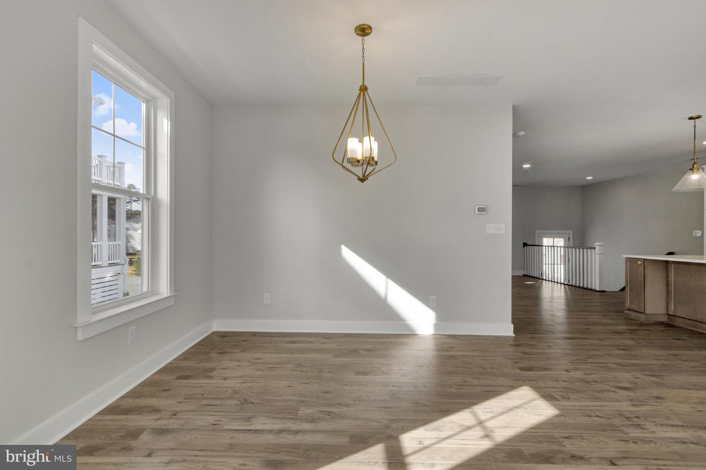 DESU2096624-804320638338-2025-11-19-13-48-23 662 Tingle Ave | Bethany Beach, DE Real Estate For Sale | MLS# Desu2096624  - Jack Lingo REALTOR