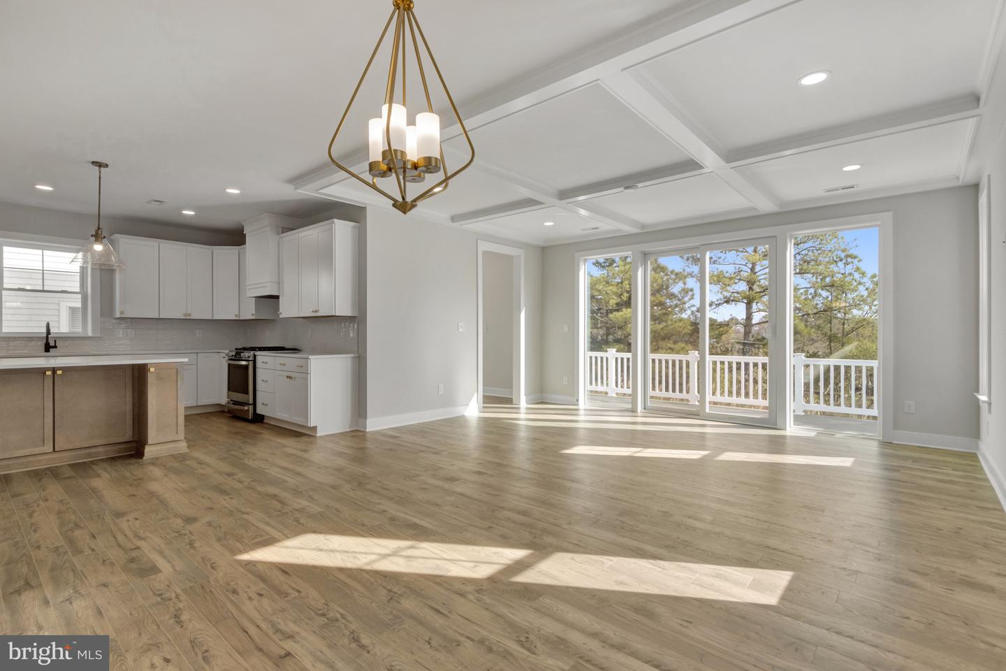 DESU2096624-804320639578-2025-11-19-13-48-26 662 Tingle Ave | Bethany Beach, DE Real Estate For Sale | MLS# Desu2096624  - Jack Lingo REALTOR