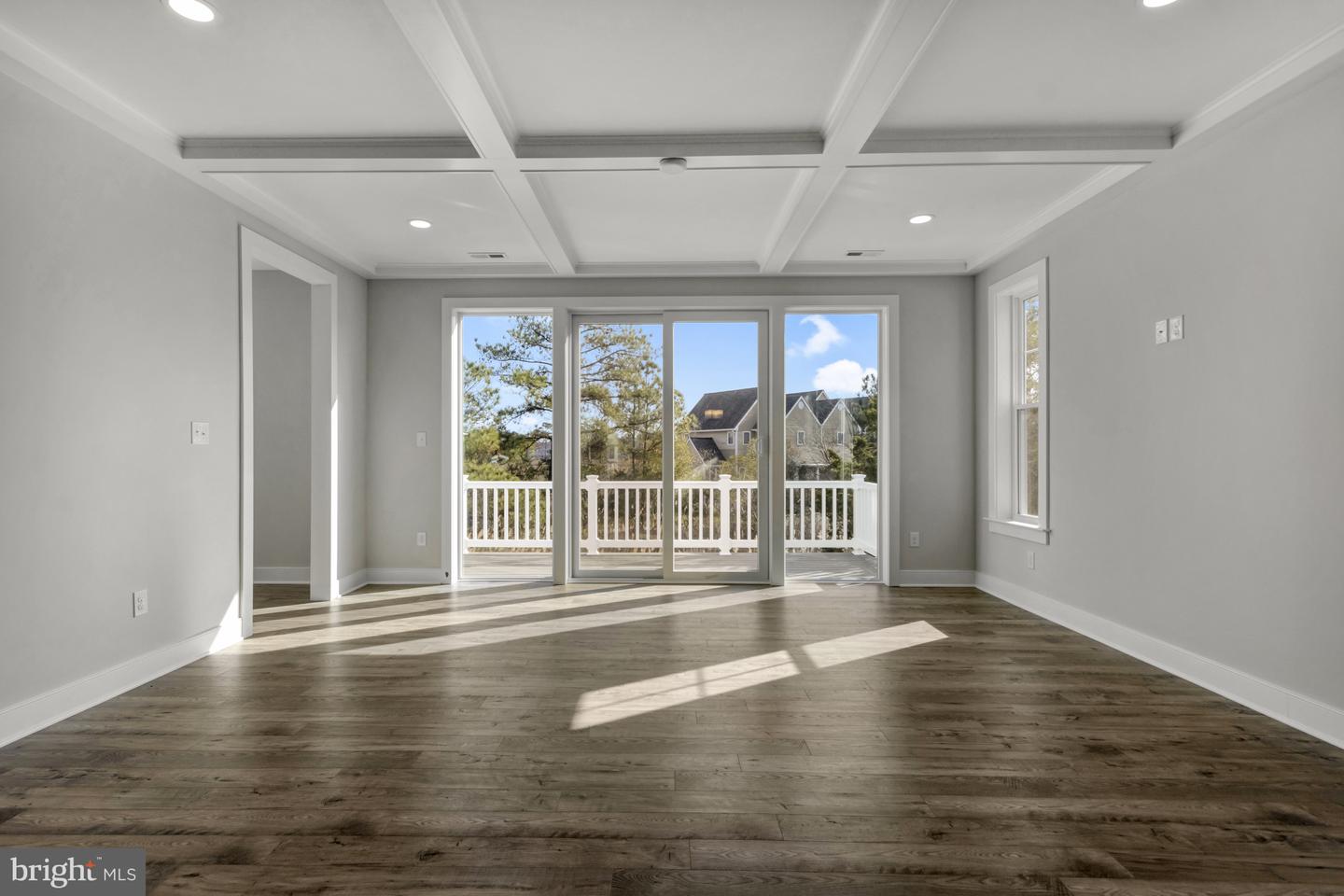 DESU2096624-804320640620-2025-11-19-13-48-27 662 Tingle Ave | Bethany Beach, DE Real Estate For Sale | MLS# Desu2096624  - Jack Lingo REALTOR