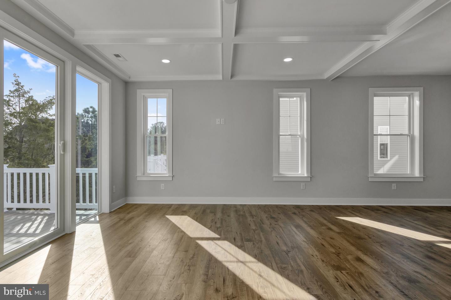 DESU2096624-804320641660-2025-11-19-13-48-27 662 Tingle Ave | Bethany Beach, DE Real Estate For Sale | MLS# Desu2096624  - Jack Lingo REALTOR