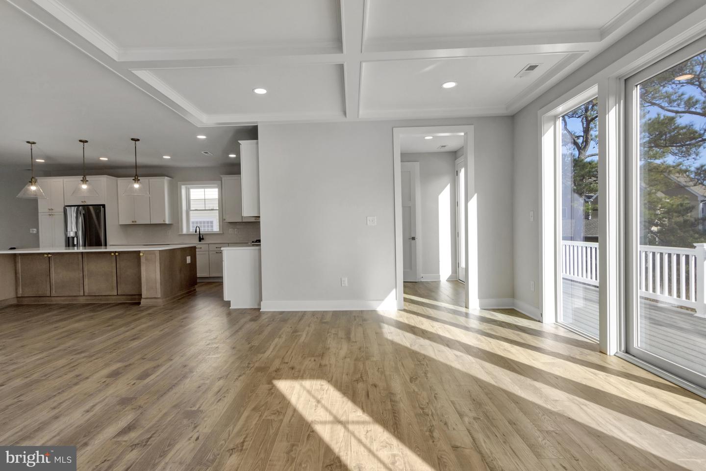 DESU2096624-804320642378-2025-11-19-13-48-26 662 Tingle Ave | Bethany Beach, DE Real Estate For Sale | MLS# Desu2096624  - Jack Lingo REALTOR