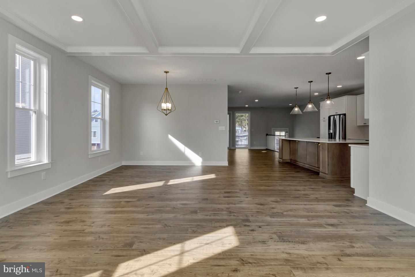 DESU2096624-804320643998-2025-11-19-13-48-24 662 Tingle Ave | Bethany Beach, DE Real Estate For Sale | MLS# Desu2096624  - Jack Lingo REALTOR