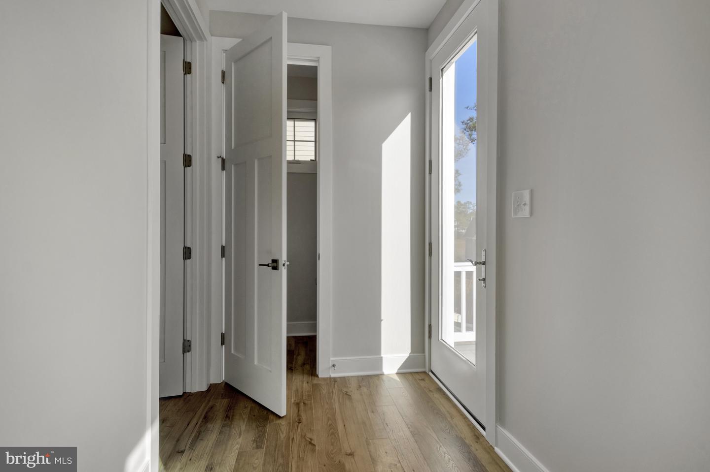 DESU2096624-804320645302-2025-11-19-13-48-25 662 Tingle Ave | Bethany Beach, DE Real Estate For Sale | MLS# Desu2096624  - Jack Lingo REALTOR