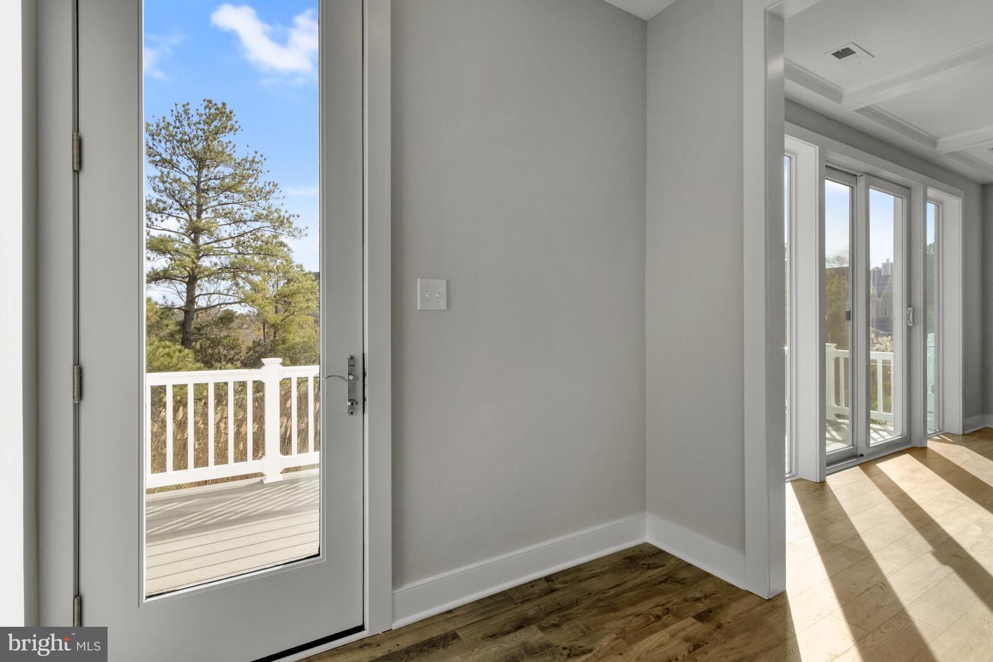 DESU2096624-804320646826-2025-11-19-13-48-25 662 Tingle Ave | Bethany Beach, DE Real Estate For Sale | MLS# Desu2096624  - Jack Lingo REALTOR