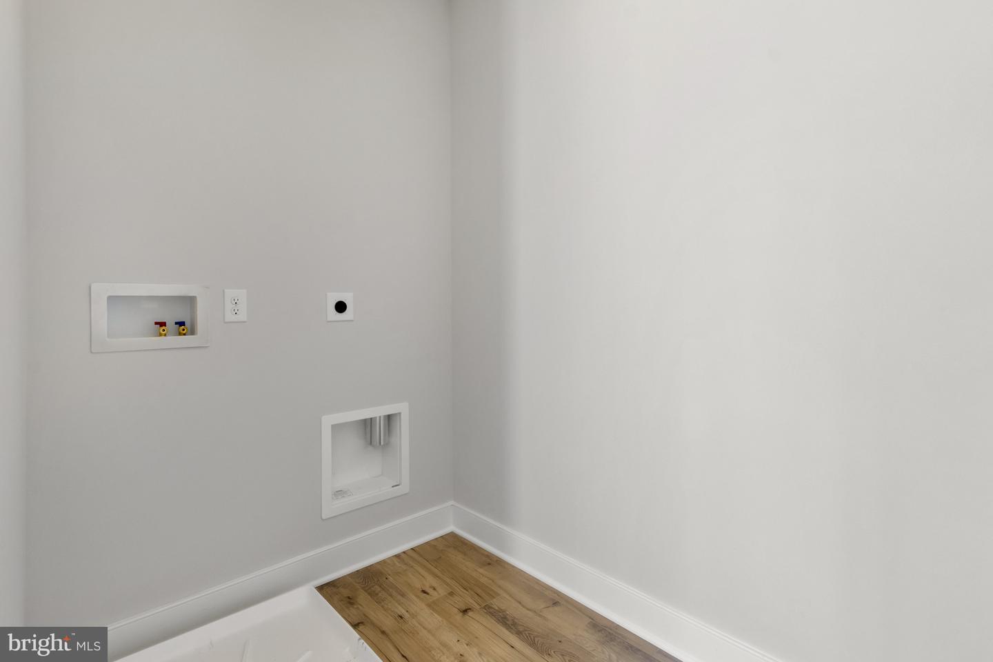 DESU2096624-804320648172-2025-11-19-13-48-26 662 Tingle Ave | Bethany Beach, DE Real Estate For Sale | MLS# Desu2096624  - Jack Lingo REALTOR