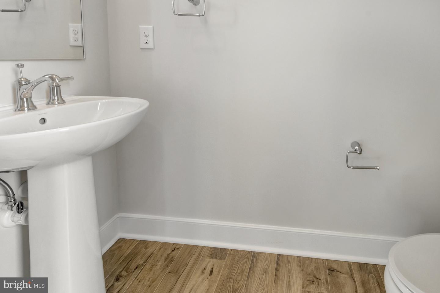 DESU2096624-804320649428-2025-11-19-13-48-26 662 Tingle Ave | Bethany Beach, DE Real Estate For Sale | MLS# Desu2096624  - Jack Lingo REALTOR