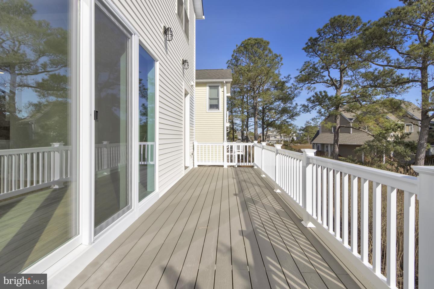 DESU2096624-804320650728-2025-11-19-13-48-27 662 Tingle Ave | Bethany Beach, DE Real Estate For Sale | MLS# Desu2096624  - Jack Lingo REALTOR