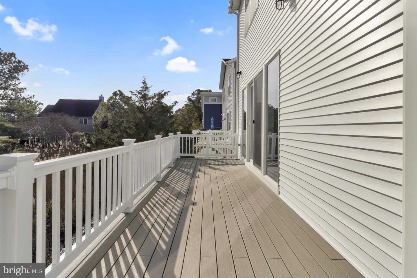 DESU2096624-804320651572-2025-11-19-13-48-25 662 Tingle Ave | Bethany Beach, DE Real Estate For Sale | MLS# Desu2096624  - Jack Lingo REALTOR