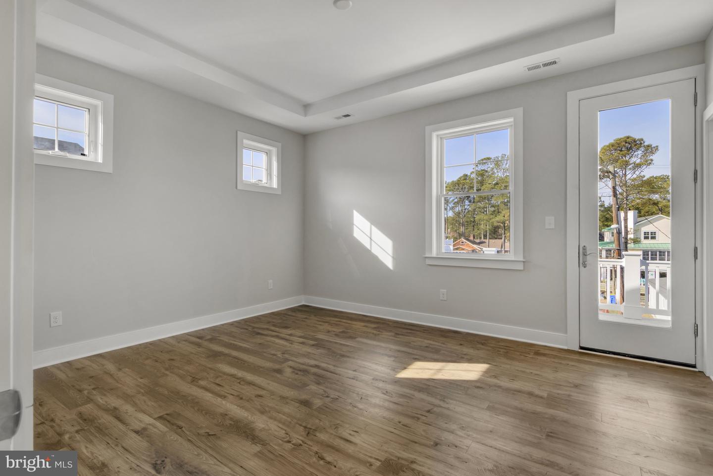 DESU2096624-804320653406-2025-11-19-13-48-26 662 Tingle Ave | Bethany Beach, DE Real Estate For Sale | MLS# Desu2096624  - Jack Lingo REALTOR