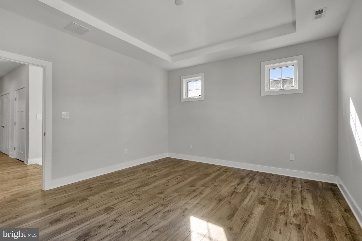 DESU2096624-804320654102-2025-11-19-13-48-24 662 Tingle Ave | Bethany Beach, DE Real Estate For Sale | MLS# Desu2096624  - Jack Lingo REALTOR