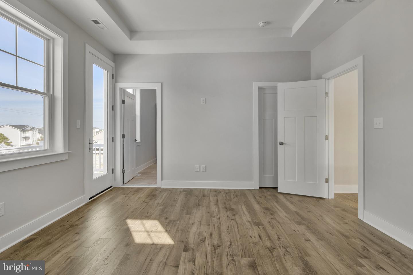 DESU2096624-804320655258-2025-11-19-13-48-24 662 Tingle Ave | Bethany Beach, DE Real Estate For Sale | MLS# Desu2096624  - Jack Lingo REALTOR