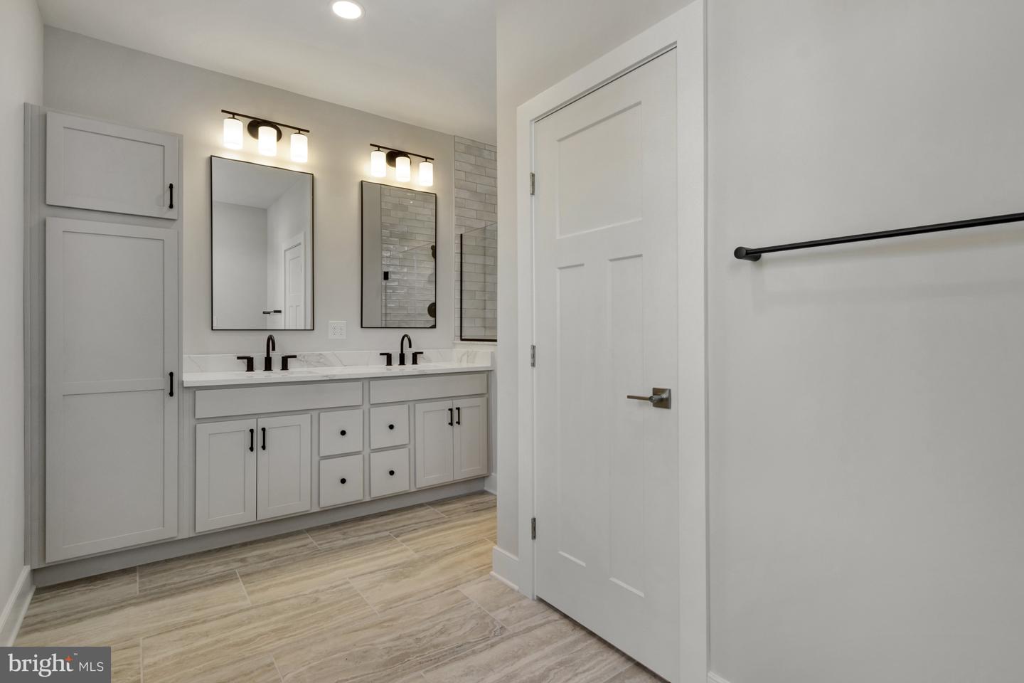 DESU2096624-804320655714-2025-11-19-13-48-26 662 Tingle Ave | Bethany Beach, DE Real Estate For Sale | MLS# Desu2096624  - Jack Lingo REALTOR